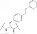 Fig. 85 - CYCLODEXTRIN-BASED POLYMERS FOR THERAPEUTIC DELIVERY