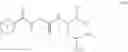 Fig. 86 - CYCLODEXTRIN-BASED POLYMERS FOR THERAPEUTIC DELIVERY