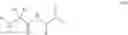 Fig. 88 - CYCLODEXTRIN-BASED POLYMERS FOR THERAPEUTIC DELIVERY