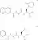 Fig. 95 - CYCLODEXTRIN-BASED POLYMERS FOR THERAPEUTIC DELIVERY