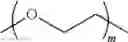 Fig. 97 - CYCLODEXTRIN-BASED POLYMERS FOR THERAPEUTIC DELIVERY