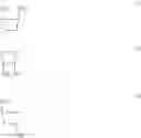 Fig. 99 - CYCLODEXTRIN-BASED POLYMERS FOR THERAPEUTIC DELIVERY