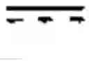 Fig. 02 - Anti-viral compounds