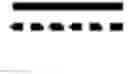 Fig. 03 - Anti-viral compounds