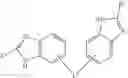 Fig. 06 - Anti-viral compounds