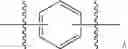 Fig. 07 - Anti-viral compounds
