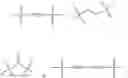 Fig. 09 - Anti-viral compounds