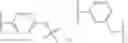 Fig. 10 - Anti-viral compounds