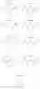 Fig. 100 - Anti-viral compounds