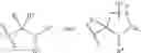 Fig. 1000 - Anti-viral compounds