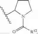 Fig. 1002 - Anti-viral compounds