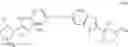 Fig. 1003 - Anti-viral compounds