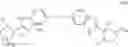 Fig. 1004 - Anti-viral compounds
