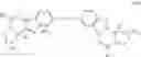 Fig. 1006 - Anti-viral compounds