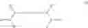 Fig. 1007 - Anti-viral compounds