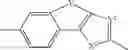 Fig. 1009 - Anti-viral compounds