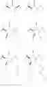 Fig. 101 - Anti-viral compounds