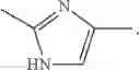 Fig. 1010 - Anti-viral compounds