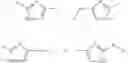 Fig. 1011 - Anti-viral compounds