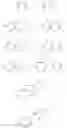 Fig. 1012 - Anti-viral compounds