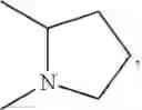 Fig. 1014 - Anti-viral compounds