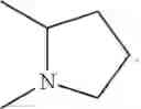 Fig. 1015 - Anti-viral compounds