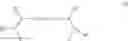 Fig. 1016 - Anti-viral compounds