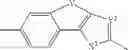 Fig. 1018 - Anti-viral compounds