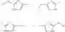Fig. 1020 - Anti-viral compounds