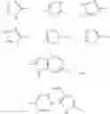 Fig. 1021 - Anti-viral compounds