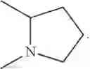 Fig. 1025 - Anti-viral compounds