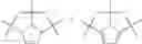 Fig. 103 - Anti-viral compounds
