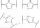 Fig. 104 - Anti-viral compounds