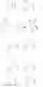 Fig. 106 - Anti-viral compounds