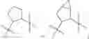 Fig. 107 - Anti-viral compounds