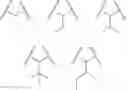 Fig. 108 - Anti-viral compounds