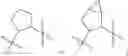 Fig. 110 - Anti-viral compounds