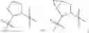 Fig. 111 - Anti-viral compounds