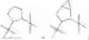 Fig. 112 - Anti-viral compounds