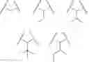 Fig. 114 - Anti-viral compounds