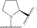 Fig. 116 - Anti-viral compounds