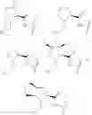 Fig. 118 - Anti-viral compounds