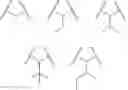 Fig. 119 - Anti-viral compounds