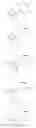 Fig. 123 - Anti-viral compounds