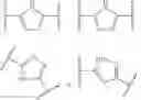Fig. 124 - Anti-viral compounds