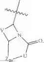 Fig. 125 - Anti-viral compounds
