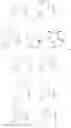 Fig. 126 - Anti-viral compounds