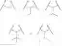 Fig. 128 - Anti-viral compounds