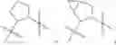 Fig. 129 - Anti-viral compounds