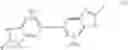 Fig. 13 - Anti-viral compounds